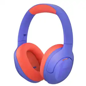 חדש haylou S35 ANC רעש ביטול hd קורא אמיתי אלחוטי סטריאו נייד מתכוונן Bluetooth אוזניות משחקי מוסיקה אוזניות