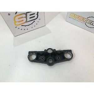 Staffa di Montaggio per Motorino di Avviamento per KTM Duke 690 R 2016 2017, Componente Motore Moto - Product Image 6