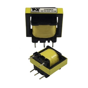 Trasformatore ad Alta Tensione da 230v a 400v, Alimentatore DC a Modalità Switching per Racchetta Anti-Zanzare, Trasformatore per Bobina ad Alta Tensione per Microonde - Product Image 1