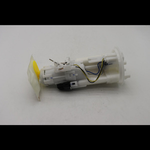 Pompe à carburant 17045-SDA-A00 pour Honda Accord 2003-2007 CM4/5/6, pièce de rechange - Product Image 3