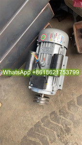 Giá Cưa Máy Cắt Đá Bê Tông Tự Động - Product Image 5