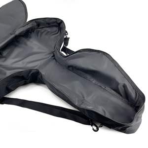 Funda Ajustable para Flechas, Porta Flechas para Arco Recurvo y Compuesto, para Caza y Tiro con Arco - Product Image 2