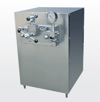 Ligne de production de tofu soyeux à la lactone entièrement automatique à capacité personnalisée, usine de traitement du tofu emballé en boîtes sans personnel et en continu
