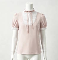 T-shirt à manches courtes pour femmes, équipement équestre printemps/été, chemise pour femme, tenue d'équitation pour compétition équestre