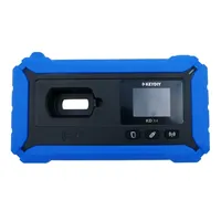 Programador de Llaves KEYDIY KD-X4 KDX4 5 en 1, Combina KD Max/Mate/Mini Prog, Compatible con MQB48 MQB49 5C 5D MLB BMW BDC2 BDC3 FBS4