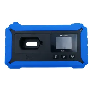 <span class=keywords><strong>Programador</strong></span> <span class=keywords><strong>de</strong></span> Llaves KEYDIY KD-X4 KDX4 5 en 1, Combina KD Max/Mate/Mini Prog, Compatible con MQB48 MQB49 5C 5D MLB BMW BDC2 BDC3 FBS4 - Product Image 2