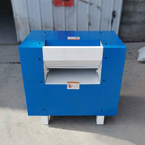 Machine <span class=keywords><strong>professionnelle</strong></span> d'ouvreur de coton/machine à carder pour la <span class=keywords><strong>laine</strong></span> de coton/machine d'ouverture de coton - Product Image 3