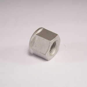 RSC45.12-10A น็อตดุมล้อ10075010สำหรับรถเข็นส่งของ Sani <span class=keywords><strong>REACH</strong></span> - Product Image 2