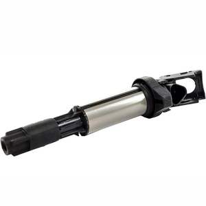 Bobina de encendido de alta calidad 12131712233 12131712219 para <span class=keywords><strong>BMW</strong></span> 130i 3.0L 325i 2.5L 325i 2.5L 520Li 2.5L <span class=keywords><strong>523i</strong></span> 2.5L 525Li 2.5L - Product Image 5