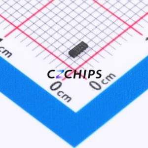 Venta al por mayor de transistores ESD y protección contra sobretensiones (TVS/ESD) a la venta, a la hora de la salida, a la venta, a través de la red de la radio (TVS/ESD). - Product Image 1