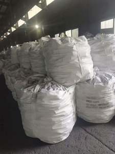 Ferrosilicon สินค้าคุณภาพสูง - Product Image 5