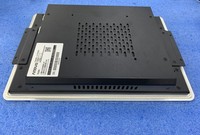 PC industriel à écran tactile avec RS485/RS232, écran 15,6'' 24'', Android, 16 Go de mémoire DDR3L, PPC150-T01 en stock