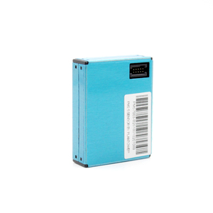 Pms7003 plantower Trung Quốc bán buôn Độ chính xác cao Laser kỹ thuật số pm1.0 PM2.5 PM10 BỤI HẠT chất lượng không khí cảm biến cho IOT cảm biến - Product Image 6