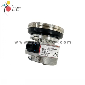 MA Original Factory C2.101.3013 Encoder SRS50-HZA0-<b>S21</b> for Heidelberg CD102 SM102 SM74 Offset Press Spare Parts - Product Image 5