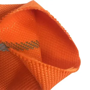 Высокое качество <span class=keywords><strong>1</strong></span> 3/4 "<span class=keywords><strong>1</strong></span>,25 дюймов пожарный шланг - Product Image 3