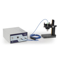 Optical Reflective Film Thickness Gauge Measurement Instrument Optical Instruments Testing Equipment