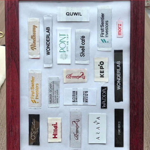 2025 Jersey de algodón liso de moda Hijab abrigo cómodo con costuras de alta calidad Popular entre las mujeres musulmanas para el otoño - Product Image 6