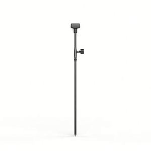 สถานีเคลื่อนที่ D-RTK 2 High GNSS สำหรับการระบุตำแหน่งที่แม่นยำสำหรับ Agras Mg-1p Rtk T16 T20 4 Rtk P4 Multispectral - Product Image 5