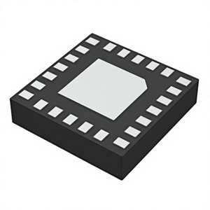 Circuito Integrado de Conmutación RF ADRF5050BCCZN Original, 20GHz SP4T No Reflectante, 2W 18dBm, Terminación, En Stock - Product Image 1
