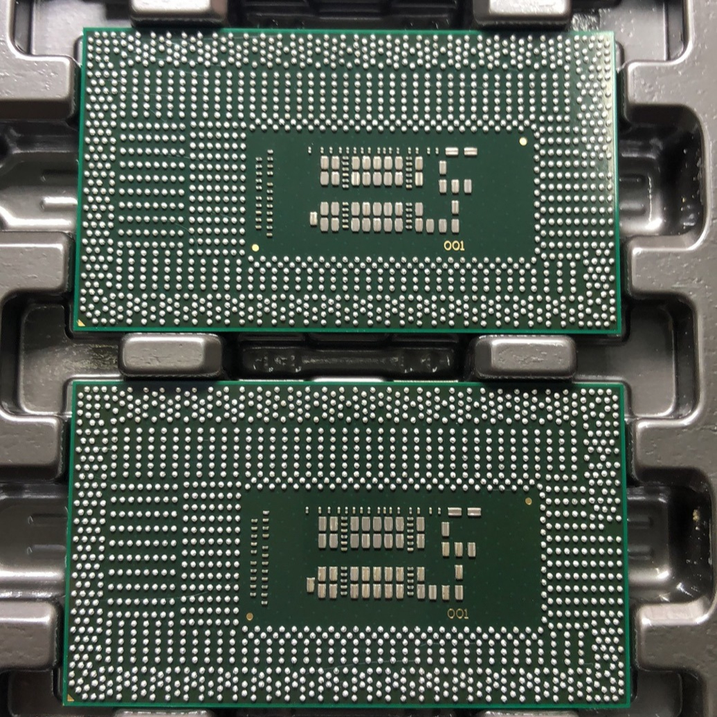 Intel Core i5 i5-10500T SRH3B ジャンク品 Intel Core i5 i5-10500T SRH3B ジャンク品 Intel Core i5-10500 3.10