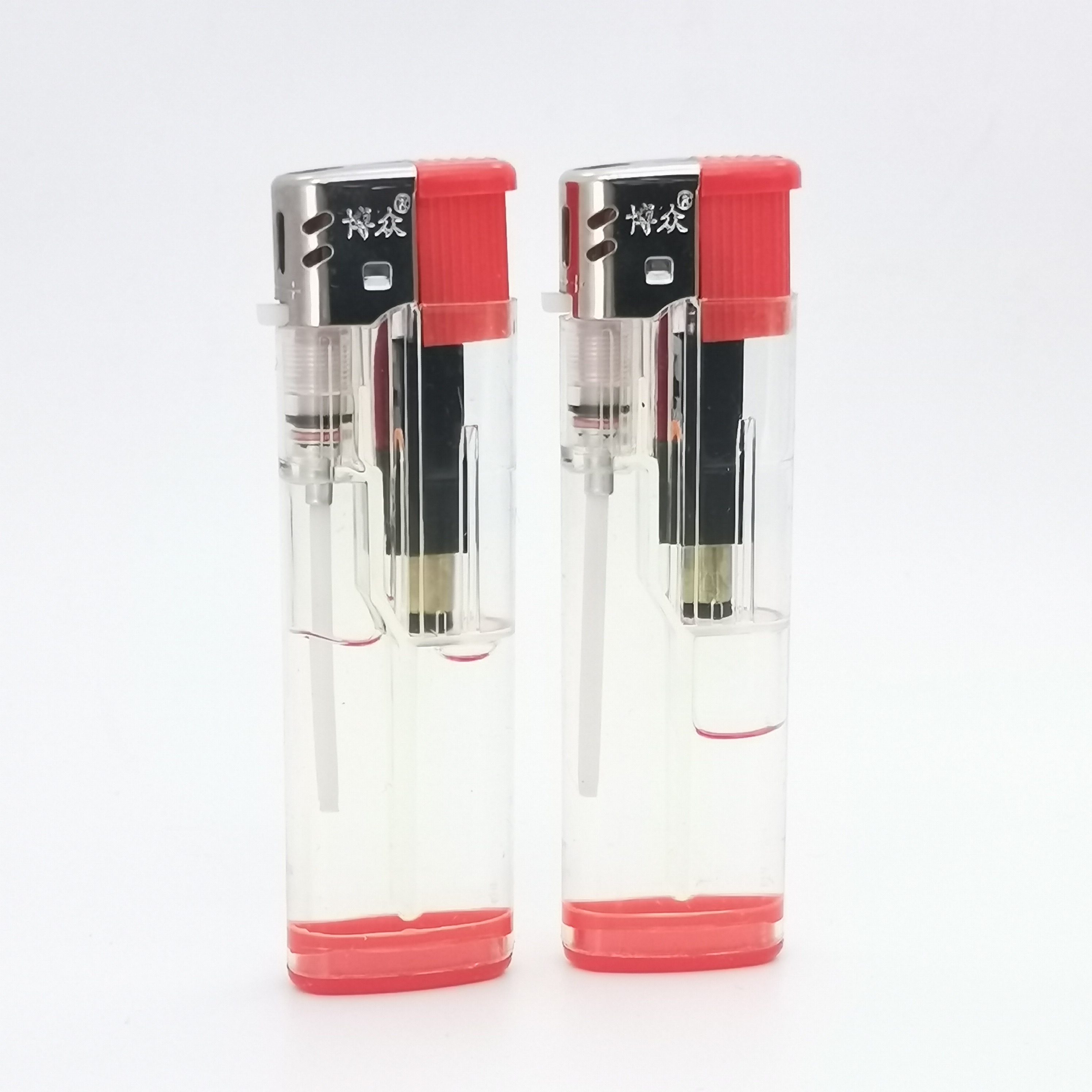 electronic cigarette price in india Smoking Electric Cigarette India Price One Piece Black Lighter Small  Novelty Cigarette 920