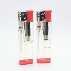 บุหรี่ไฟฟ้าอินเดีย ราคาต่อชิ้น ไฟแช็คสีดำขนาดเล็ก บุหรี่แบบใหม่ 920 - Product Image 4