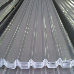 Tôle de toiture <span class=keywords><strong>en</strong></span> <span class=keywords><strong>acier</strong></span> ondulé <span class=keywords><strong>galvanisé</strong></span> calibre 28, couleur orange, tôle d'aluminium revêtue, <span class=keywords><strong>rouleau</strong></span> de tôle de toiture <span class=keywords><strong>en</strong></span> zinc Ghana - Product Image 3