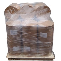 Healthy Sugar High Sweet Sodium Saccharin Crystal Powder 1Kg Bag FOCUS Brand 99.05% Purity Food Grade 200-500x Sweeter Sugar