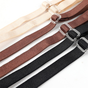 Fermagli Invisibili per Snellire il Viso, Fascette Anti-Rughe, Fermagli per Lifting Facciale, Riduzione delle Linee di Espressione e delle Borse Sotto gli Occhi - Product Image 6