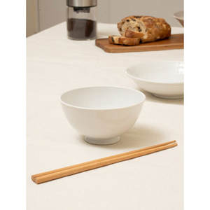 Ciotole d'aria da pranzo leggere in giappone di qualità Premium per un'esperienza culinaria conveniente - Product Image 1