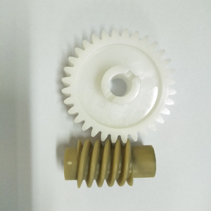 41A2817 DRIVE GEAR Cho Dụng Cụ Mở Cửa Nhà Để Xe <span class=keywords><strong>Sears</strong></span> - Product Image 1