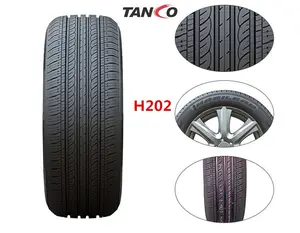 kapsen tire 205 60 r14 vitour 185 60 13 beyaz duvar 225 45 18 215 60 16 tyres pneu aro 13