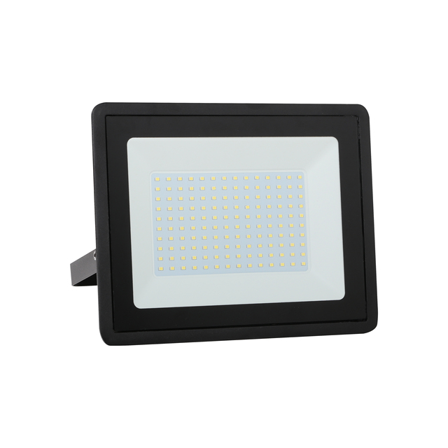 Wholesale OEM ODM LED Flood Light IP65 20W SMD for Sports Stadiums