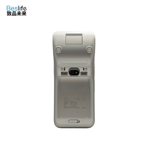 PAX A920 Pro <strong>Wireless</strong> NFC Bluetooth USB Mobile Handheld Android POS Terminal Carding <strong>Machine</strong> for <strong>Card</strong> Payment - Product Image 4