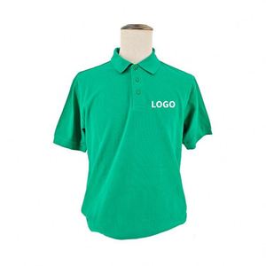 Design Manufacturer Advertising Material Customize Marketing Gift Items Promotion Luxury for Executives Custom Logo - Product Image 3