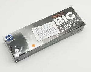 2.09 loạ<span class=keywords><strong>t</strong></span> lớn 8 <span class=keywords><strong>t</strong></span> 900 reloj relgio inteligente thông minh kế<span class=keywords><strong>t</strong></span> nối đồng hồ Smartwatch Montre connecte T900 Utra - Product Image 6