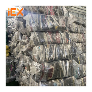 Venta al por Mayor Directa de Fábrica de Zapatillas de Baloncesto y Sneakers de Segunda Mano para Hombre - Product Image 4