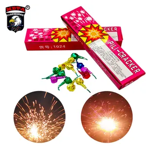 Source Nomes de fogos de artifício K0201 jogo cracker on m.alibaba.com
