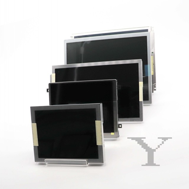 AA104SH02-T1 10.4inch lcd display AA104SH01 AA104SH02 AA104SH11 AA104SH12 AA104SH12--G1 AA104SH12--T1AA104SJ02 AA104SJ02-DE1