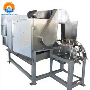 <span class=keywords><strong>Prix</strong></span> d'usine, machine automatique d'épluchage <span class=keywords><strong>de</strong></span> têtes <span class=keywords><strong>de</strong></span> <span class=keywords><strong>porc</strong></span>, équipement <span class=keywords><strong>de</strong></span> boucherie, machine d'abattage <span class=keywords><strong>de</strong></span> porcs à haute productivité - Product Image 1