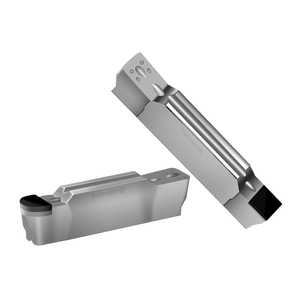 Insertos <span class=keywords><strong>de</strong></span> Ranurado PCD <span class=keywords><strong>de</strong></span> Diamante Personalizados Palton MGMN300 MRMN500, Herramienta <span class=keywords><strong>de</strong></span> Ranurado para Torneado <span class=keywords><strong>de</strong></span> Aluminio y Carburo Metálico - Product Image 6