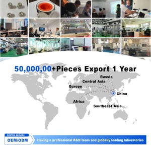 Đen IP68 không thấm nước điện linh hoạt Nylon Cable gland nối sóng ống dẫn Phụ kiện điện Kích thước rnfg-40 + 100 - Product Image 5