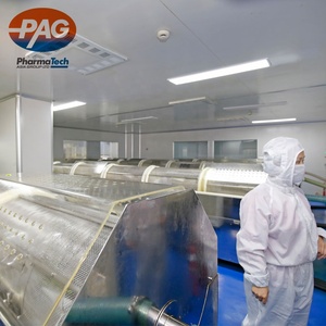 Atacado <span class=keywords><strong>acai</strong></span> óleo de extrato de morango softgel cápsula suplemento a energia diária da china - Product Image 6