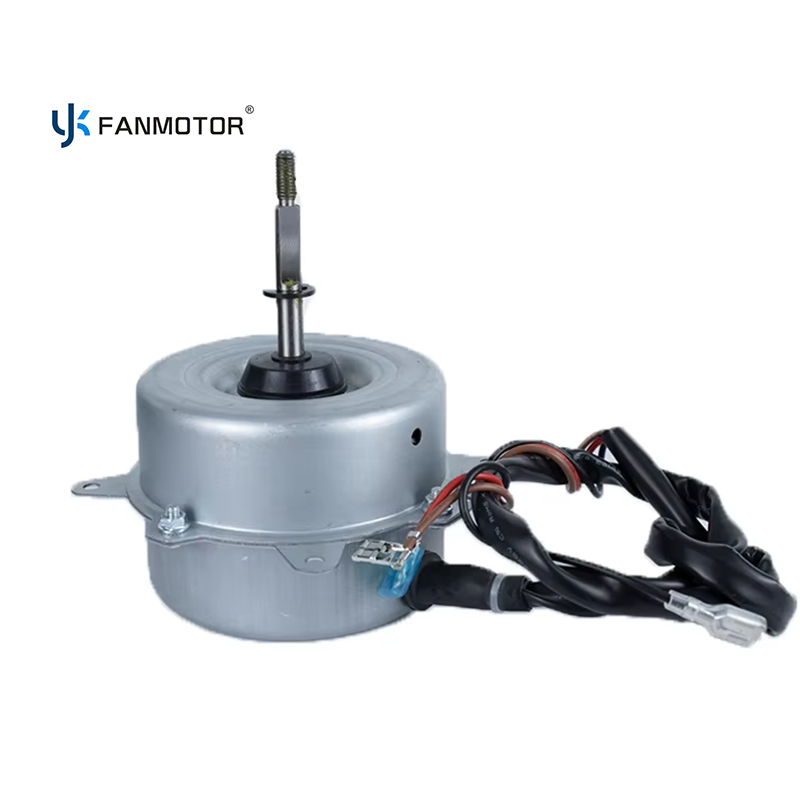 CCC Certified Reversible Single Three Phase