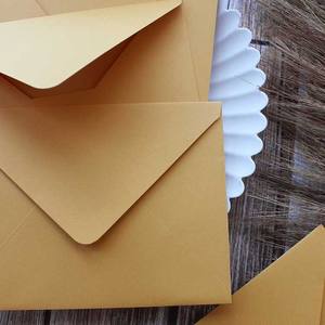 Di alta qualità di stampa logo personalizzato <span class=keywords><strong>da</strong></span> sposa <span class=keywords><strong>buste</strong></span> di cartone busta di carta <span class=keywords><strong>regalo</strong></span> - Product Image 6