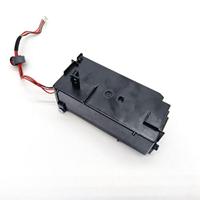 Alimentation électrique 100-240V, 6 pièces, compatible avec Epson EcoTank ET-3700 ET15000 ET-3750 ET3750U ET3700 ET-3760 ET3750 ET3710