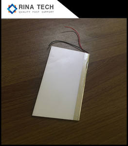 Fabricant d'écrans LCD, rétroéclairage LED personnalisé de petite taille pour écran LCD, bouton d'ascenseur, publicité par Rina Tech, vente en gros - Product Image 5