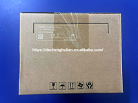 Servomoteur de la série Delta ASDA-E3 |   ASD-E3-0721-L |   750W |   220V |   Contrôle des pulsations