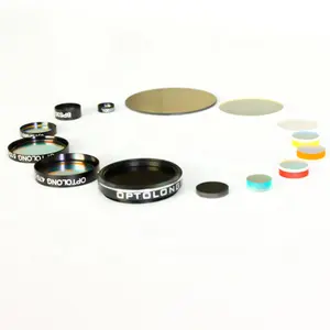 Optical Glass Ir Filter 820nm Ir Optical Filter Supplier Ir Pass Filter Film