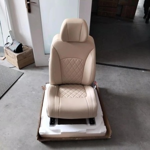 <span class=keywords><strong>Sedile</strong></span> anteriore <span class=keywords><strong>sedile</strong></span> elettrico personalizzato per W447/VITO/V-CLASS/V-KLASSE/V-250/METRIS/velocista/ALPHARD - Product Image 5